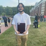 jason - @tryon.jason05 - Instagram