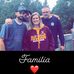 Jason Tryon - Facebook