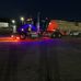 Jason Tryon - Facebook