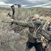 Jason Tryon - Facebook