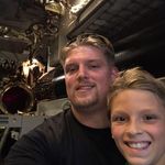 Jason Tryon - @jason.tryon1 - Instagram