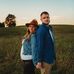 Jason Tryon - Facebook