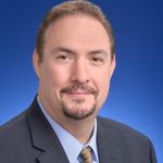 Jason Tryon - @tryonjason - Instagram