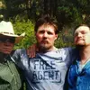 Jason Tryon - @jasontryon - TikTok