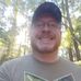 Jason Tryon - Facebook