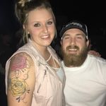 Jason Tryon - @jason.tryon.3956 - Instagram