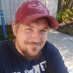 Jason Tryon - @p_u_g_z - Instagram