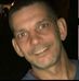 Jason Tryon - Facebook