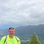 Jason Tryon - @jeepr270 - Instagram