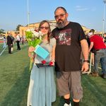 Jay Tryon - @jason_tryon6270 - Instagram