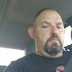 Jay Tryon - @jasontryon8270 - Instagram