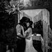 Jayson Tryon - Facebook