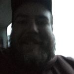 Jayson tryon - @jayweasel09 - Instagram