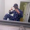 Jack Tschida - @jtschida87 - TikTok