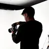 jason_schieste - @jason_schieste - TikTok