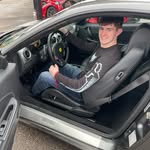 Jason Tschida - @jason_tschida - Instagram