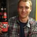 Jason Tschida - Facebook