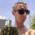 Jason Tschida - Facebook