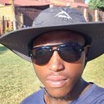 Tshiddy Jason - Facebook