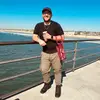 Jason - @jasontuck_ - TikTok