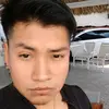 🔱jason_tuck246🔱 - @jason_tuck7 - TikTok
