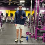 Jason Tuck - @jasontuck_ - Instagram
