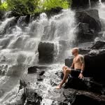 Jason Tuck - @tucknroll89 - Instagram