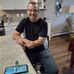 Jason Tuck - Facebook