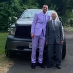 Jason Tuck - @jay1k.exe - Instagram