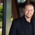 Jason Tuck - Facebook