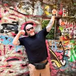 Jason Tuck - @_jasontuck_ - Instagram