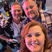 Jason Tuck - Facebook