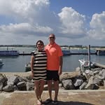 Jason Tuck - @jason.tuck.125 - Instagram