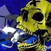 Jason Tuck - @jasontuck4 - TikTok