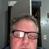 Jason Tuck - @jason.tuck37 - TikTok