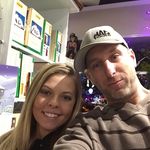 Jason Tuck - @jasontuck78 - Instagram