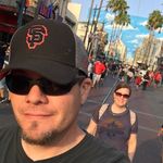 Jason Tuck - @jrtuck_1970 - Instagram