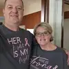 Jason Tuck - @jason.tuck7 - TikTok