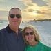 Jason Tuck - Facebook