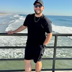 Jason Tuck - @_jasontuck - Instagram