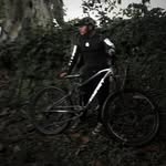 Jason Tuck - @arisk_raider - Instagram