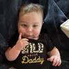 Jason Tuck - @jason.tuck5 - TikTok