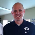 Jason Tucker - @jasontucker75 - Instagram
