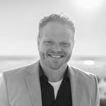 Jason Tucker - @jasontuckerrealtor - Instagram