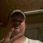 Jason Tucker - @jason.tucker.1840070 - Instagram
