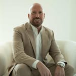 Jason Tucker - @jasontuck - Instagram
