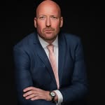 Jason Tucker | Real Estate Advisor UK & Dubai - @jasontucker.capital - Instagram