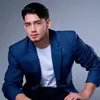 Jason Tucker - @jasontucker231 - TikTok