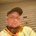 Jason Tuckerman - @jasontuckerman351 - Instagram