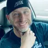 JASONT864 - @jasontuck864 - TikTok